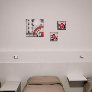 Camera doppia standard