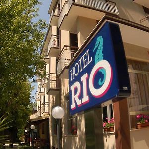 Hotel Rio